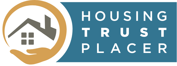 Housing Trust Placer